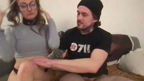 sexyhardassassin  15-02-2022